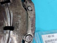 Dwumasa Koło dwumasowe Bmw X3 e83 415040110 2.0d (M47)