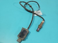 Sonda lambda uszkodzone mocowania / 4-pin Opel Astra V K 1.5 cdti 55516788