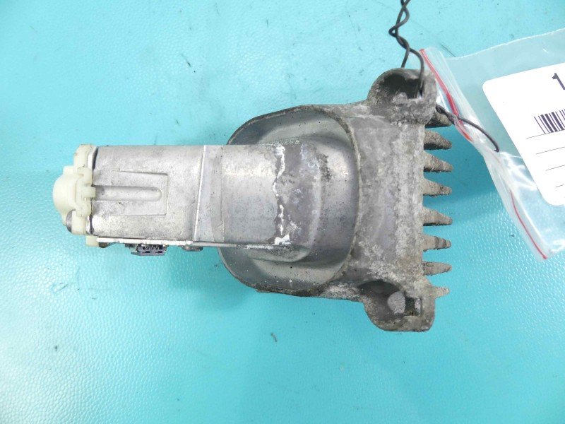 Moduł lampy Bmw f10 f11