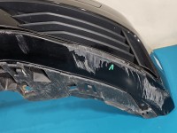 Zderzak przód przedni Audi A3 8V LY9B