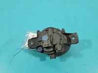 Halogen lewy Renault Master III 10-24