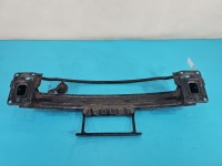 Wzmocnienie zderzaka przód belka Hyundai I30 II 12-16 Hyundai przednie