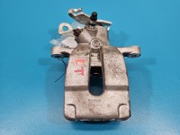 Zacisk tył lewy Renault Megane II 1.4 16V kombi