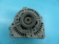 TEST Alternator Seat Cordoba 028903025H, 0123310019 1.4 mpi