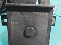 Przekaźnik świec żarowych Bmw X3 e83 0522140701