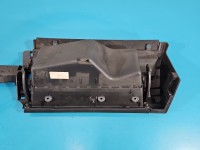 Schowek pasażera Vw Polo III 6N EUROPA