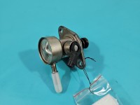 pompka Pompa paliwa Peugeot 2008 I 13-19 1.2 12V 9805614880