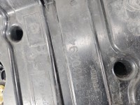 Zbiornik AdBlue Peugeot 301 1.6 hdi 9812914780