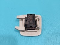 Mikrofon BMW G20 8794737
