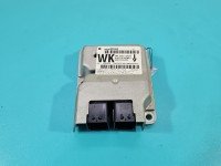 Sterownik poduszek airbag Jeep Grand cherokee III WK 04896901AE, 0285010042, TMD325667013