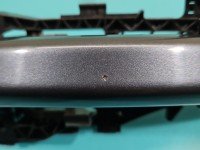 Klamka przód lewa zewnętrzna Vw Passat B7 3C0837885H