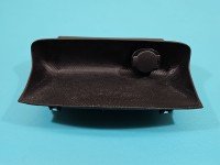 Gniazdo zapalniczki INFINITI QX60 12-