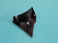 Listwa listwy dekory dekor deski Opel Astra V K eu