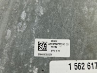 Komputer Sterownik silnika Ford Focus Mk3 1.5 EcoBoost