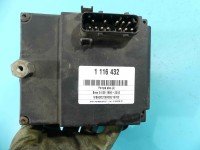 Pompa abs Bmw e39 0265217000