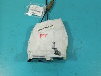 Zamek tył prawy 82301-61MA1 Suzuki Sx4 S-Cross 13-21