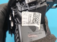 Kratka nawiewu BYD ATTO 2 II SC3E-5306403 EUROPA
