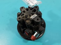 Pompa wspomagania Dodge Caravan V 07-20 3.3 V6
