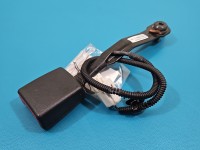 Pas bezpieczeństwa przód lewy kierowcy Kia Rio IV 16-23 88830H8000WK EU