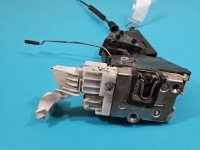 Zamek przód lewy 1697202535 Mercedes W169 EUROPA