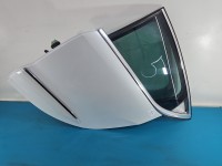 Drzwi tył lewe Citroen DS4 11-15 HB 5d KWE