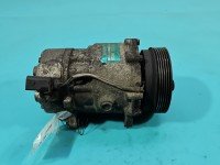 Sprężarka klimatyzacji kompresor Vw Golf IV 1J0820803F