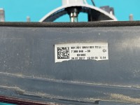 Lampa tył lewa klapy BMW G30 kombi EUROPA 7388949