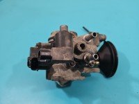 Przepustnica DAIHATSU YRV 00-05 1.3 16V
