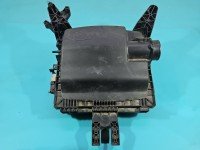 Obudowa filtra powietrza Ford Transit Custom 1168259S01 2.0 tdci (YMF6)