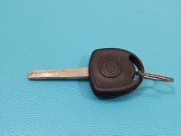 Komputer Sterownik silnika 55355043 Opel Meriva A 1.8 16V