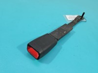 Pas bezpieczeństwa przód prawy pasażera hyundai H1 II