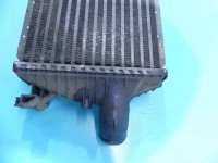 Intercooler Mercedes Vito W638 160010041F, 6385012901 2.2 cdi