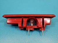 TRZECIE ŚWIATŁO STOP STOPU Renault Trafic III HB