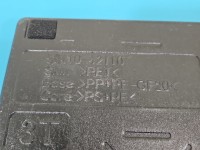 Wykładzina bagażnika podłoga Toyota Rav4 V 58410-42110