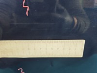 DRZWI PRZÓD PRAWE PASAŻERA Suzuki Sx4 S-Cross 13-21 5d ZQ4 C12