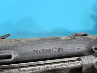 Przekładnia kierownicza maglownica Vw Golf V 1K1423051CJ