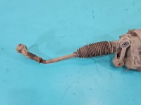 Przekładnia kierownicza maglownica Vw Passat B7 3AB423050, 5N1909144N