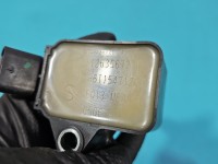 Cewka zapłonowa Opel Astra V K 12635672 1.4 T Producent części: OPEL, komplet / 4 sztuki