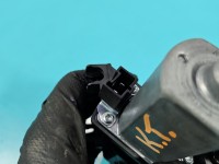 Zamek klapy tył 97051205303 Porsche Panamera I 970 HB Porsche, 2pin