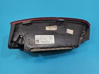 Lampa tył prawa Skoda Octavia IV HB EUROPA