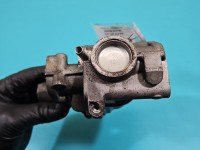 Zawór egr Audi A5 8T 059131501D 3.0 tdi V6
