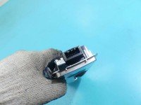 Klamka wewnętrzna przód prawa Land Range Rover sport I L320 AH22-14017AA, AH22-22600-BB