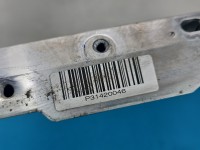 Rozpórka Volvo S90 II 16-