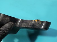 Reflektor lewy lampa przód Mercedes Vito W639 EUROPA