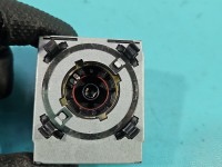 ŻARNIK STARTER ZAPŁONNIK CEWKA XENON 5DD008319-50Opel Astra III H