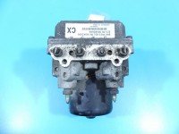 Pompa abs Daewoo Evanda 18042995, 09382689, 96328225