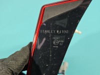 Lampa tył prawa klapy Suzuki Vitara II 15- HB EUROPA W4190