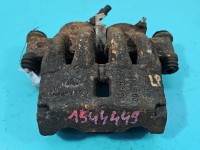 Zacisk przód lewy Citroen Jumper II 06-14 2.2 hdi