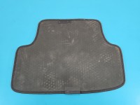 Dywaniki komplet Seat Leon III 12-