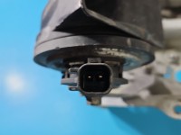 WZMOCNIENIE CZOŁOWE Pas przedni Fiat Doblo II 10-
